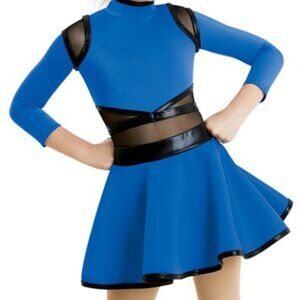 10896- We Own The Night